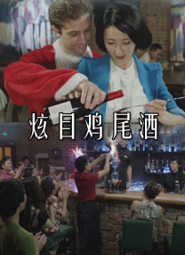 韩国家庭教师